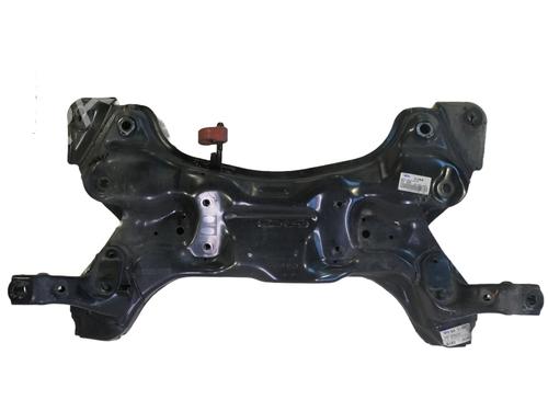 Used Subframe Subframe KIA RIO III (UB) 1.4 CVVT (109 hp) 33979475 33979475