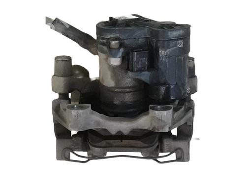 Used Other Other SEAT ATECA (KH7, KHP) 1.6 TDI (115 hp) 33405192 33405192