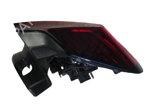 Left taillight CITROËN C4 III (BA_, BB_, BC_) 1.2 PureTech 130 (BAHNSA, BAHNSB) | BP33405294C34 - Image 4