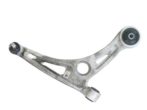 Used Right front suspension arm Right front suspension arm HYUNDAI IONIQ (AE) 1.6 GDI Hybrid (141 hp) 34379699 34379699
