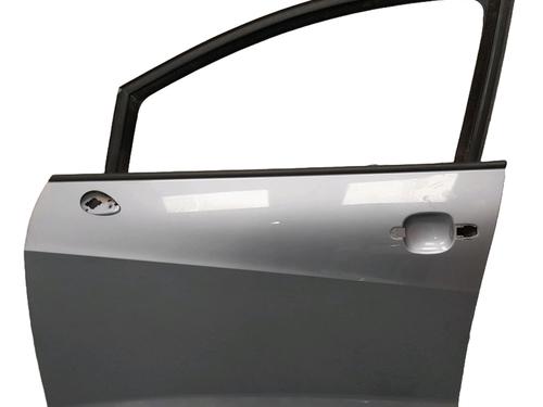 left-front-door-seat-ibiza-iv-6j5-6p1-2008-2009-2010-2011-2012-2013-2014-2015-2016-2017-33407713 main image