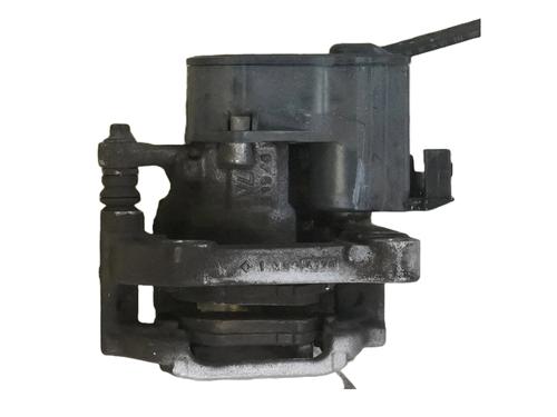 Right rear brake caliper PEUGEOT 308 II (LB_, LP_, LW_, LH_, L3_) 1.2 THP 130 | BP24337715M106 