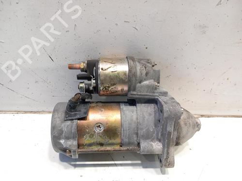 Used Starter Starter LANCIA DELTA II (836_) 1.4 i.e. (836AF, 836AH) (69 hp) 35731673 35731673
