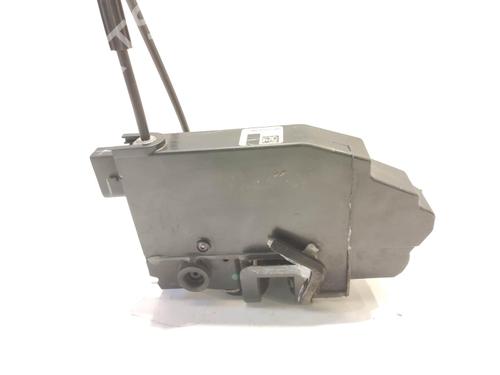 Used Front right lock Front right lock PEUGEOT 308 II (LB_, LP_, LW_, LH_, L3_) 1.6 HDi 100 (99 hp) 40511910 40511910