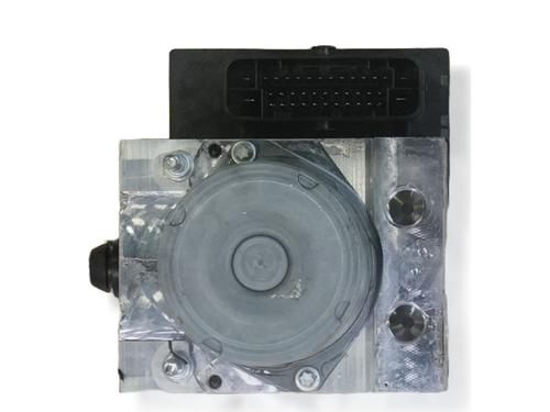 Used ABS pump ABS pump LAND ROVER DISCOVERY V (L462) 3.0 D 4x4 (211 hp) 34492800 34492800