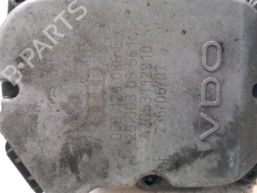 Electronic module AUDI A6 C6 Avant (4F5) | BP37647685M83 - Image 3