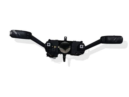 Used Switch SEAT TOLEDO IV (KG3) [2012-2019]  21587002