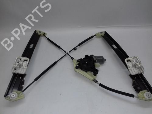 Used Other Other SEAT LEON ST (5F8) [2012-2020] 36234277 36234277
