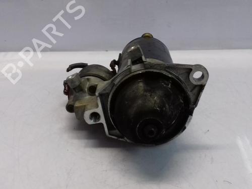 Starter OPEL ASTRA G Hatchback (T98) 2.0 DTI 16V (F08, F48) | BP18535878M8 