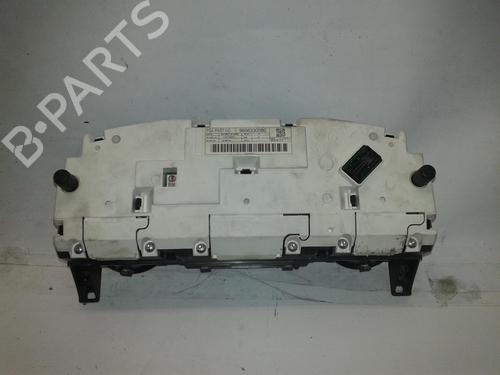 instrument-cluster-citroen-c5-iii-rd_-2008-2009-2010-2011-2012-2013-2014-2015-2016-2017-34481498 main image