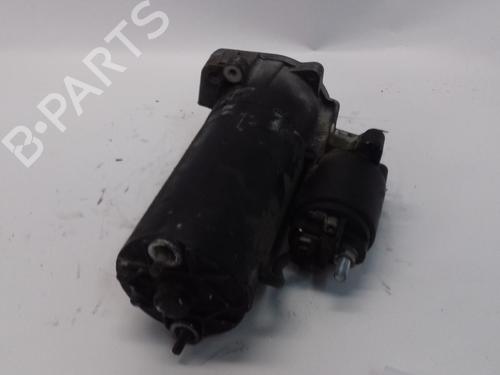 Starter MERCEDES-BENZ S-CLASS (W140)  | BP18535304M8 