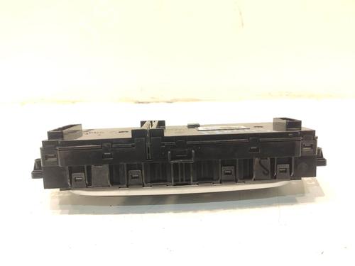 Climate control RENAULT MEGANE III Hatchback (BZ0/1_, B3_) 1.5 dCi (BZ1G, BZ1W, BZ0R) | BP14465383I5 