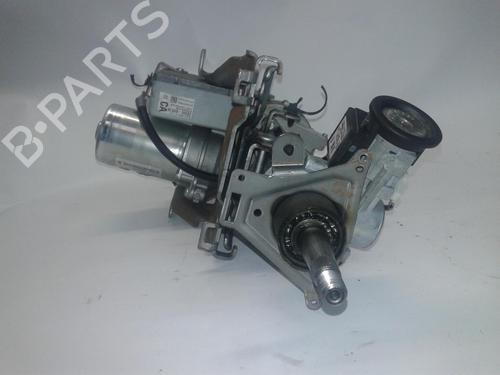 Steering column NISSAN NOTE (E11, NE11)  | BP14450235M21 