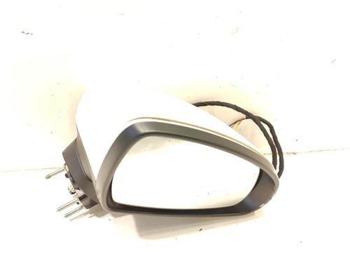 Used Right mirror Right mirror AUDI A1 (8X1, 8XK) [2010-2019] 34446998 34446998