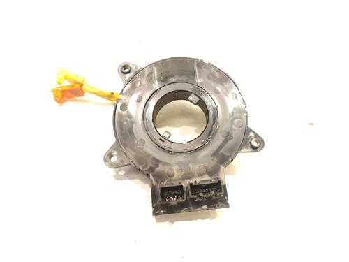 Used Squib airbag MAZDA RX-8 (SE, FE) 1.3 (FE103, SE3P) (231 hp) 20136689