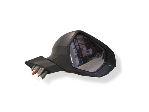 other-seat-leon-kl1-klg-2019-33407221 main image