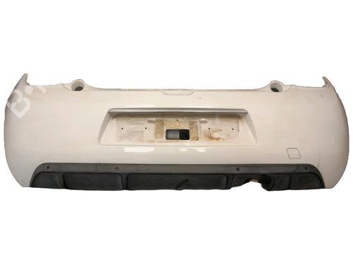 rear-bumper-citroen-ds3-sa_-2009-2010-2011-2012-2013-2014-2015-2016-33409849 main image