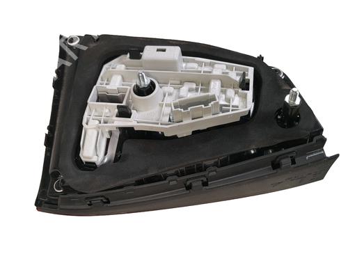 Right tailgate light VW BEETLE (5C1, 5C2) 1.2 TSI | BP35736217C80 - Image 2