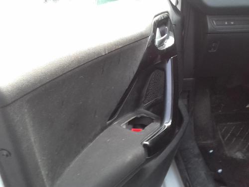 Used Front left window mechanism Front left window mechanism 34485335 34485335