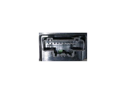 Climate control LAND ROVER DISCOVERY V (L462) 3.0 D 4x4 | BP22790760I5 