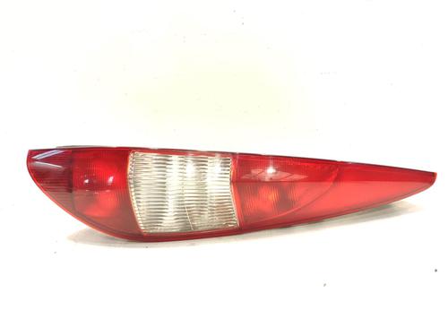 Højre baglygte Højre baglygte FORD MONDEO III Turnier (BWY) [2000-2007] 35985283 35985283