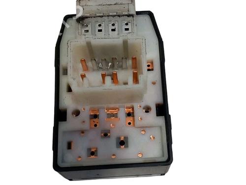 Mirror switch HYUNDAI ELANTRA V Saloon (MD, UD) 1.6 | BP40512461I25 - Image 4