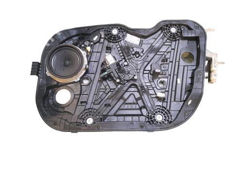 front-right-window-mechanism-hyundai-i30-pde-pd-pden-2016-34551131 main image
