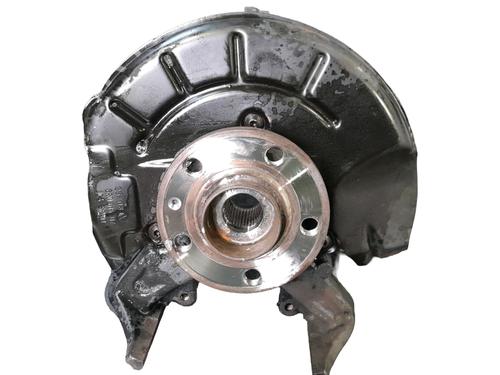 Used Right front steering knuckle Right front steering knuckle 34552172 34552172