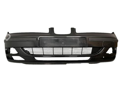 Used Front bumper Front bumper SEAT TOLEDO II (1M2) 1.9 TDI (90 hp) 34494645 34494645