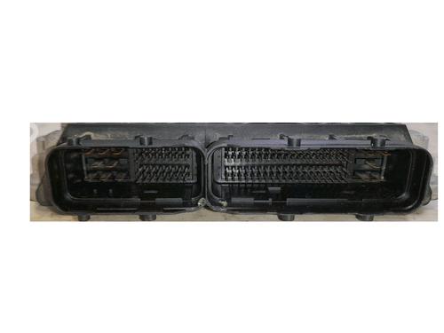 Engine control unit (ECU) JAGUAR XE (X760) 2.0 D | BP35733421M57 - Image 3