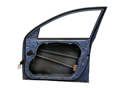 Other HYUNDAI i30 (FD) 1.4 | BP34490435O1 - Image 2