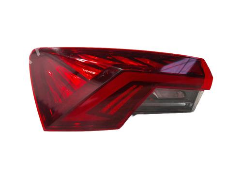 Used Left taillight Left taillight SKODA OCTAVIA IV Combi (NX5, PV5) 2.0 TDi (150 hp) 34547414 34547414