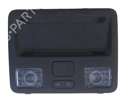 interior-roof-light-ford-focus-iv-hn-2018-34464673 main image