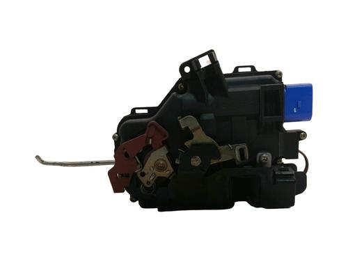 Used Front left lock AUDI A3 (8P1) 1.9 TDI (105 hp) 16085947