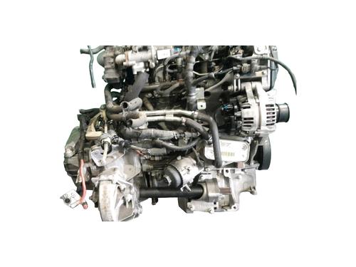 gearbox-opel-astra-h-a04-2004-2005-2006-2007-2008-2009-2010-2011-2012-2013-2014-34549812 main image