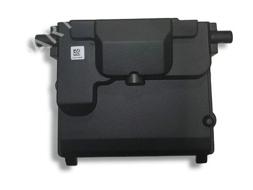 Used Camera Camera FORD FOCUS IV (HN) 1.0 EcoBoost mHEV (155 hp) 33407903 33407903