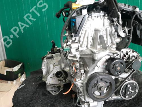 engine-renault-clio-v-b7_-2019-34548048 main image