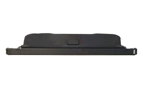 Used Rear parcel shelf VOLVO V60 I (155) 1.6 DRIVe (114 hp) 28361582