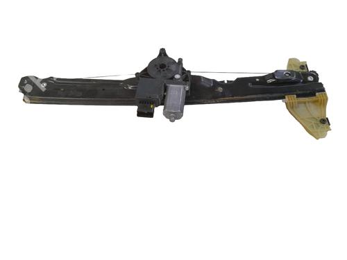 front-right-window-mechanism-citroen-jumpy-iii-van-v_-2016-34470120 main image