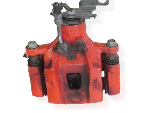 Used Right rear brake caliper KIA CEE'D Hatchback (ED) [2006-2012]  23193168