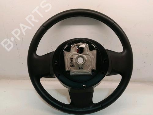 Rat FIAT 500 (312_) | BP34462942C49 - Image 2