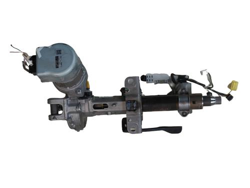 Used Steering column TOYOTA COROLLA Saloon (_E21_) 1.8 VVTi Hybrid (ZWE211) (122 hp) 20136132