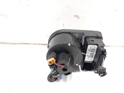 Headlight switch AUDI A3 (8P1) 1.4 TFSI | BP39935031I24 - Image 2
