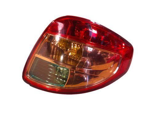 right-taillight-suzuki-sx4-ey-gy-2006-34549108 main image