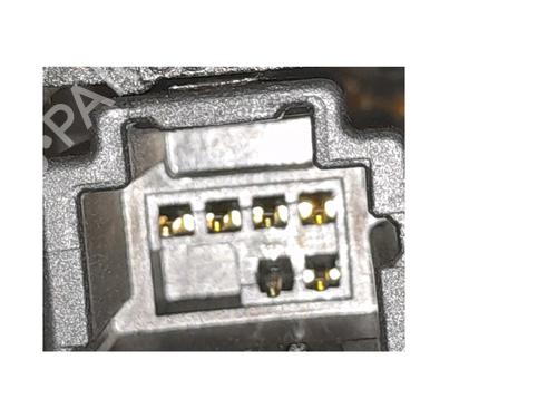 Switch DACIA SANDERO III 1.0 TCe 90 | BP34553278I30 - Image 3