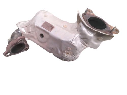 Catalyst DACIA SANDERO II TCe 90 (B8M1, B8MA, B8AC) | BP28057749M10 