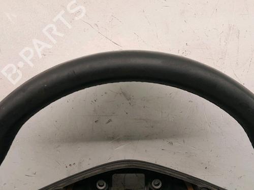 Steering wheel SEAT LEON (1P1) | BP34490820C49 - Image 3