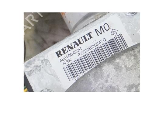 Other RENAULT MEGANE IV Hatchback (B9A/M/N_) 1.3 TCe 140 (B9NB) | BP33406052O1 - Image 3
