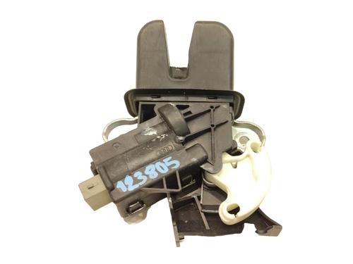 Used Tailgate lock Tailgate lock AUDI A5 (8T3) [2007-2017] 40511849 40511849