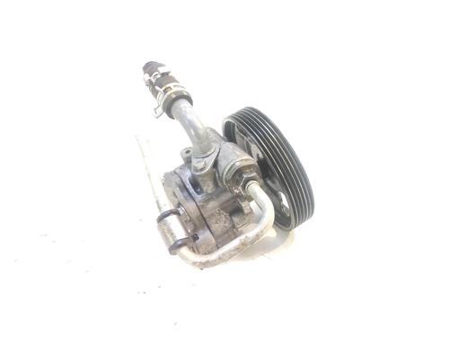 Steering pump FORD FIESTA V (JH_, JD_) 1.4 TDCi | BP14446942M99 